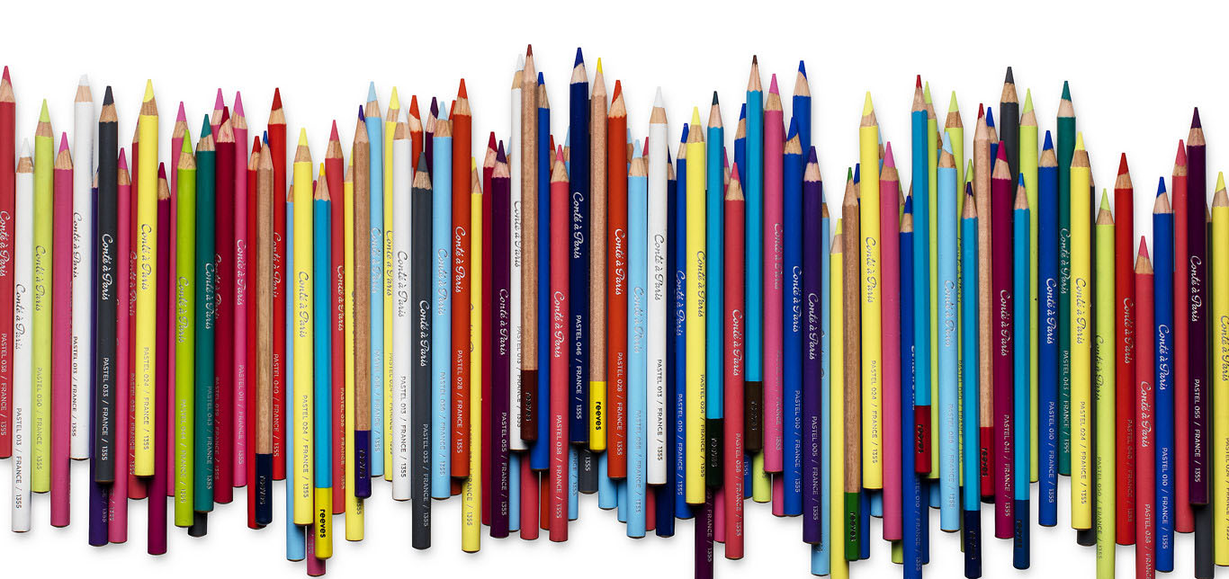 Organisation Organisation